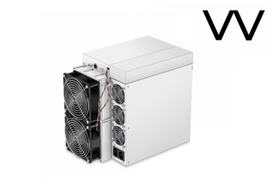 Antminer L7 9500 MH/s